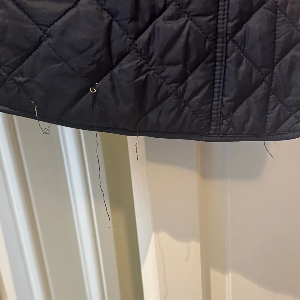 Burberry Jacket - Picture 5 of 7